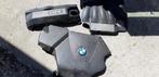 Set kappen over motorblok 316i/318i BMW  E46 Compact, Ophalen of Verzenden