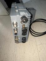 BTI Wireless, RU4370, Telecommunicatie, Ophalen, Gebruikt