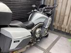 BMW K 1600 GT, 1600 cc, Particulier, Meer dan 35 kW, Toermotor