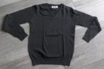 Trui grijs S, Ophalen of Verzenden, Zo goed als nieuw, Grijs, Maat 46 (S) of kleiner