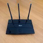 TP-Link / Ziggo C7 Extra WiFi-punt., Ophalen of Verzenden, Zo goed als nieuw