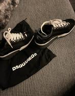 Dames sneakers, Kleding | Dames, Schoenen, Ophalen of Verzenden, Zo goed als nieuw, Sneakers of Gympen