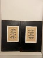 Sandy Jeronimus NL | moderne kunstwerken | 1975-2015, Ophalen of Verzenden