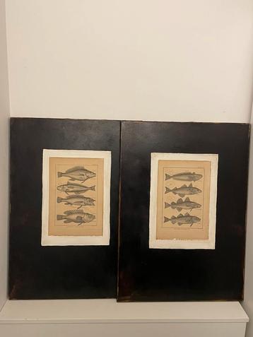 Sandy Jeronimus NL | moderne kunstwerken | 1975-2015 beschikbaar voor biedingen