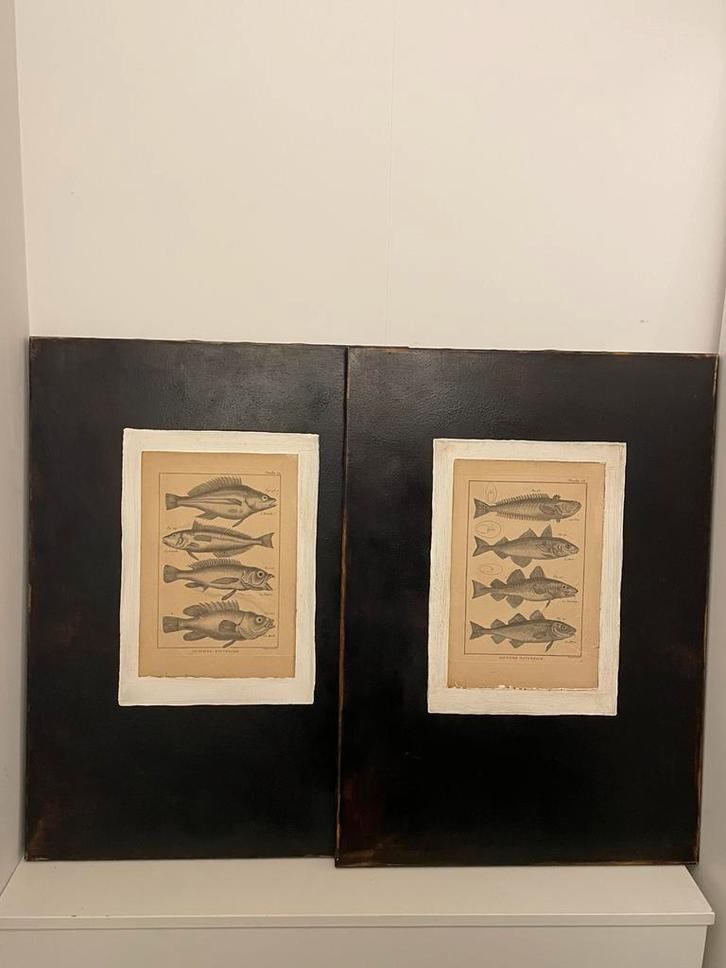 Sandy Jeronimus NL | moderne kunstwerken | 1975-2015, Antiek en Kunst, Kunst | Schilderijen | Modern, Ophalen of Verzenden