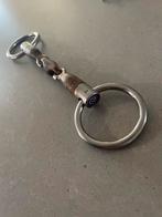 Trust onderlegtrens dubbel gebroken, Ophalen of Verzenden, Gebruikt, Dressuur