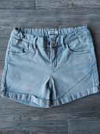 Verschillende korte broeken maat 158/164, Ophalen of Verzenden, Gebruikt, Meisje, Broek