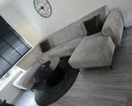 Complete zithoek eijerkamp zgan, Huis en Inrichting, Banken | Complete zithoeken, Ophalen of Verzenden, Zo goed als nieuw, Metaal