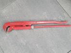 pijptang 2'', Doe-het-zelf en Verbouw, Ophalen of Verzenden, Zo goed als nieuw