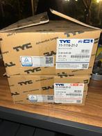 Polo mk4 achter koplampen, Ophalen of Verzenden, Nieuw, Volkswagen