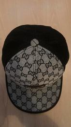 Cucci supreme trucker vintage pet, Ophalen of Verzenden, Zo goed als nieuw