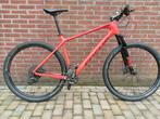 Focus raven carbon 29 inch, Fietsen en Brommers, Fietsen | Mountainbikes en ATB, Gebruikt, Hardtail, Heren, Ophalen