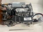 Stoere Harding Sloep Incl. Craftsman Diesel, Ophalen, 10 tot 30 pk, Gebruikt, Na