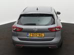 Opel Insignia Sports Tourer 2.0 Turbo Business Elegance | 20, Auto's, Opel, Stof, Euro 6, 4 cilinders, Startonderbreker
