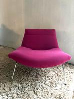 Topform Grippa Fauteuil - Design Stoel, Ophalen of Verzenden