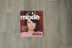 Linda mode - najaar 2014, Ophalen of Verzenden, Zo goed als nieuw, Damesbladen