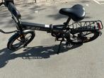 Te koop PVY Z20 Pro elektrische vouwfiets, Ophalen of Verzenden, Zo goed als nieuw, 20 inch of meer