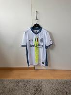 Inter Milan Shirt 2025 - 2026 Maat L, Ophalen of Verzenden, Nieuw, Shirt