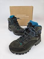 Hanwag Tatra Light Lady GTX Wandelschoenen UK5 EU38, Ophalen of Verzenden, Schoenen