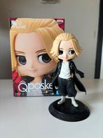 Q Posket Mikey, Ophalen of Verzenden, Zo goed als nieuw