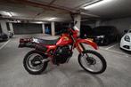Honda XL600 R, Motoren, Motoren | Honda, Particulier, Enduro, 11 kW of minder, Minimaal motorrijbewijs A1