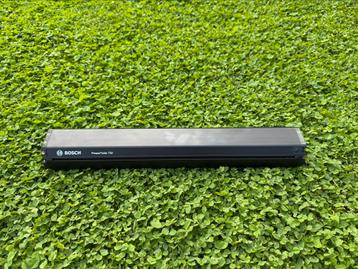 Bosch powertube 750 - EB12 100 03A fietsaccu beschikbaar voor biedingen