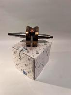 Derbi krukas pen Ø12 Senda 50 2T E2-E4 2005-2020 (D50B0), Fietsen en Brommers, Derbi, Derbi, Blok, Derbi