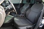 Skoda Octavia 1.4 TSI Style Business | Trekhaak | Carplay |, 65 €/maand, Gebruikt, 4 cilinders, 150 pk