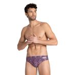 Nieuwe Arena M Kikko Briefs Zwembroek Navy Multi Red, Kleding | Heren, Badmode en Zwemkleding, C.da Cisterna, 84/85 62029 Tolentino (MC) Italië