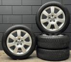 Originele 16 inch VW New Beetle Golf 4 5x100 ET42 Vredestein, Ophalen, 16 inch, Banden en Velgen, 205 mm