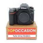 OCCASION: Nikon D750, Gebruikt, Spiegelreflex, Ophalen of Verzenden, Nikon