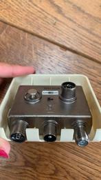 Umu 01, Ophalen of Verzenden, Nieuw, Minder dan 2 meter