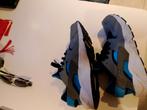 Nike Air huarache, Ophalen of Verzenden, Zo goed als nieuw
