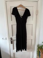My Jewellery zwarte lange jurk maat xs, My Jewellery, Zwart, Nieuw, Ophalen of Verzenden