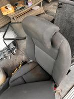 Volledig stoffen interieur Saab 9-3, Auto-onderdelen, Ophalen, Gebruikt, Saab