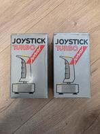 Retro Joystick voor Atari/Commodore, Computers en Software, Vintage Computers, Ophalen of Verzenden, Overige merken