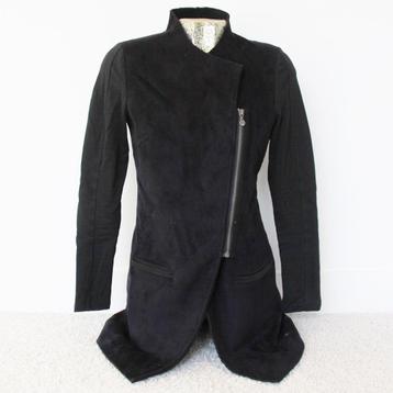 Zeer Mooi Poools Vestje - 90* (Maat 36) € 35,- beschikbaar voor biedingen