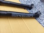 Rockshox voorvork REBA RL 100mm 29 boost, Fietsen en Brommers, Fietsonderdelen, Mountainbike, Ophalen of Verzenden, Voorvork, Zo goed als nieuw