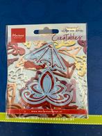 Marianne Design Creatables - lr0144, Ophalen of Verzenden, Nieuw