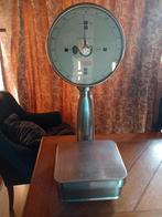 Berkel picolo, Ophalen of Verzenden, Zo goed als nieuw, Minder dan 10 kg