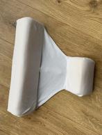 Zijslaapkussen baby, Ophalen of Verzenden, Gebruikt, Minder dan 70 cm, Overige typen