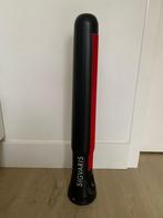 Sigvaris aantrekhulp steunkousen Doff N Donner zonder Cuff, Ophalen of Verzenden, Zo goed als nieuw