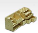 Workbench organizer, Ophalen, Gebruikt, Groter dan 1:32