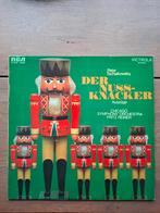 Langspeelplaten, Ophalen of Verzenden, Zo goed als nieuw, Overige formaten