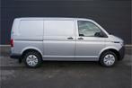 Volkswagen Transporter 28 | L1H1 | 110 PK | Navi | Airco | S, Voorwielaandrijving, Stof, 4 cilinders, Volkswagen