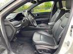 Jeep COMPASS 4xe 240 Plug-in Hybrid Electric S 241PK Leer Ca, Auto's, Jeep, Automaat, Adaptive Cruise Control, 4 cilinders, Wit