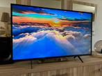 Philips 43 inch Smart TV 4K, Audio, Tv en Foto, Televisies, Ophalen, Zo goed als nieuw, 100 cm of meer, Philips