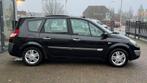 Renault Grand Scénic 2.0-16V Tech Line automaat 7 prs navig, 1998 cc, Beige, 4 cilinders, 1505 kg