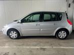 Renault Scénic 1.6-16V Business Line, Gebruikt, 4 cilinders, Origineel Nederlands, Bedrijf