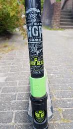 MGP Madd Gear stuntstep, Fietsen en Brommers, Steps, Ophalen, Gebruikt, Gewone step, MGP Madd Gear